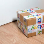 consigli per vendere su ebay