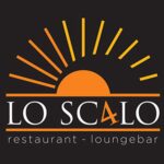 lo scalo ristorante prima immagine