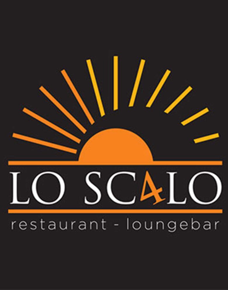 lo scalo ristorante prima immagine