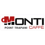 logo monticafe trapani