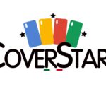 coverstars prima immagine