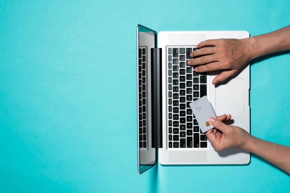 consigli per vendere su Ebay