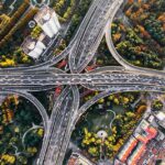consigli aumentare traffico sito web