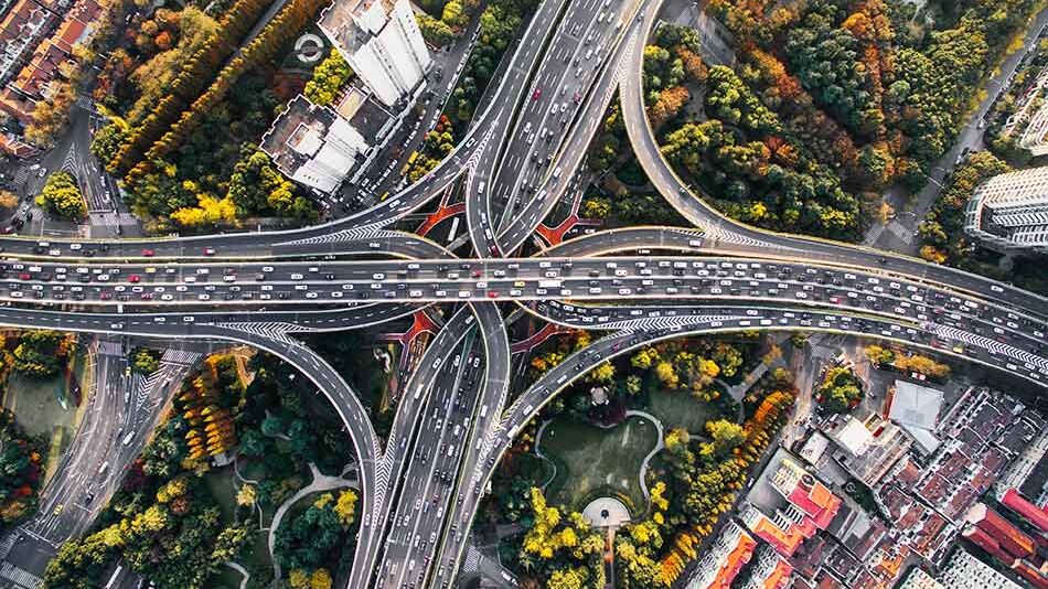 consigli aumentare traffico sito web