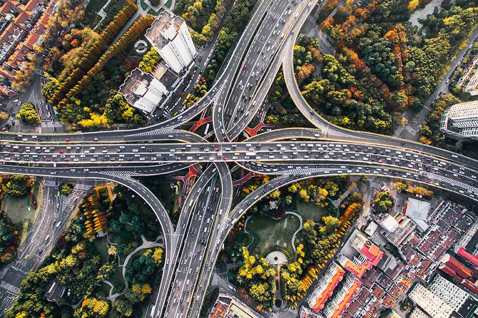 consigli aumentare traffico sito web