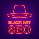 Black hat seo