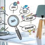 come fare seo su Wordpress