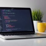 hello world in java