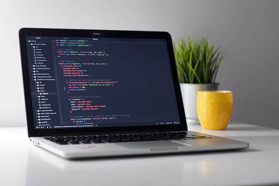 hello world in java