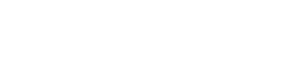 logo total white giuseppecorso